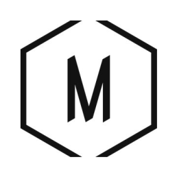 business logo