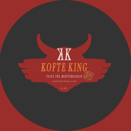 business logo