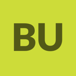 business logo