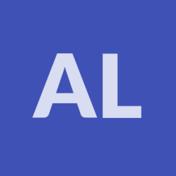 business logo
