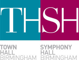 business logo