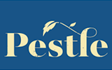 business logo