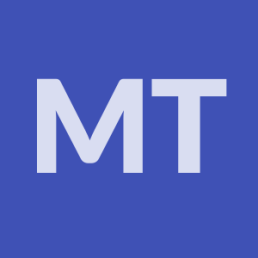 business logo