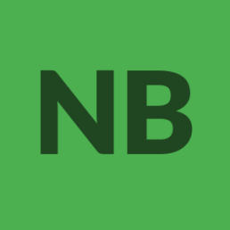 business logo