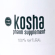 Kosha Pharm