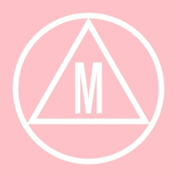 business logo