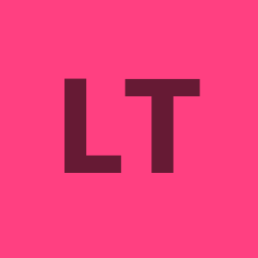 business logo