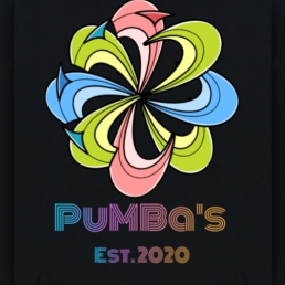 business logo