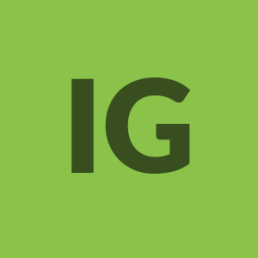 business logo