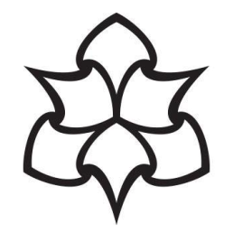business logo