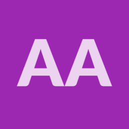 business logo