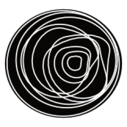 business logo