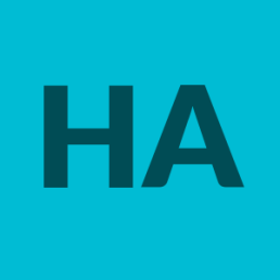 business logo