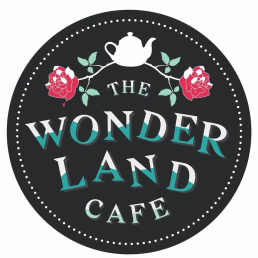 business logo