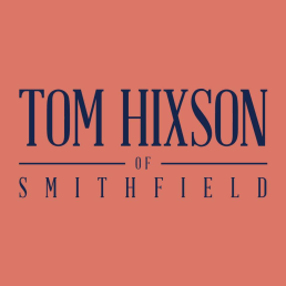 business logo