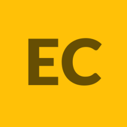 business logo