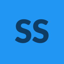 business logo