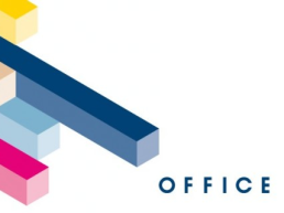 business logo