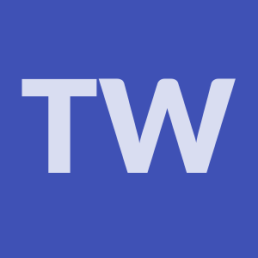 business logo