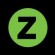 Zavvi