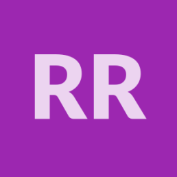 business logo