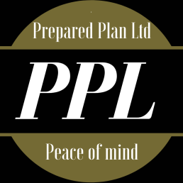 business logo