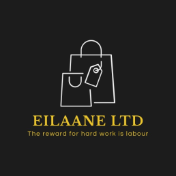 business logo