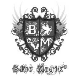 business logo