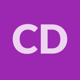 business logo