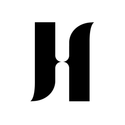 business logo