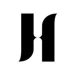 JH ArtDesign logo