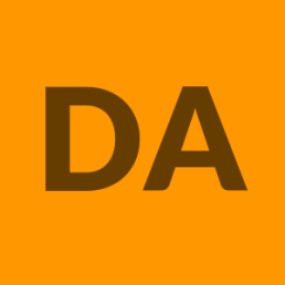 business logo
