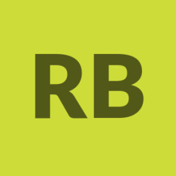 business logo