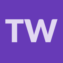 business logo