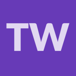 TotalWhole logo