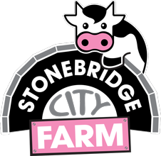 business logo