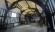 Leicester Guildhall