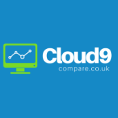 business logo