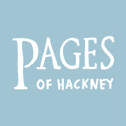 business logo