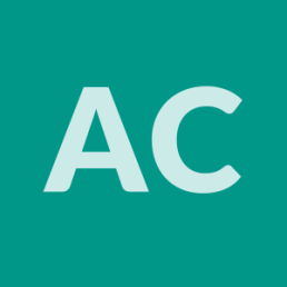 business logo