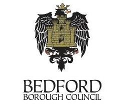 business logo