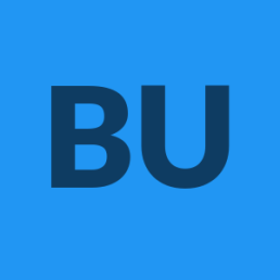 business logo