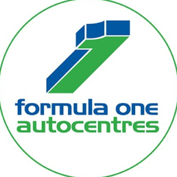 business logo