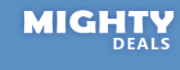 business logo
