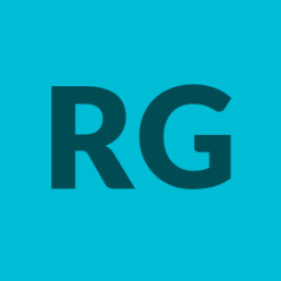 business logo