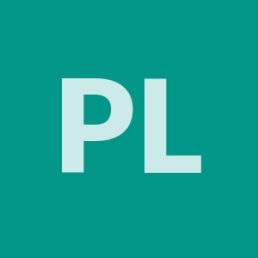 business logo