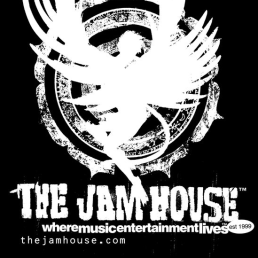 business logo