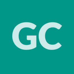 business logo