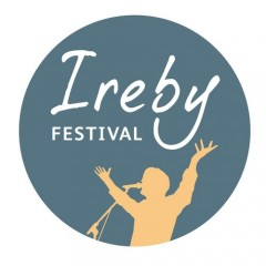 business logo