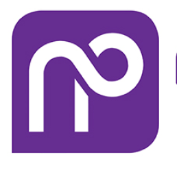business logo